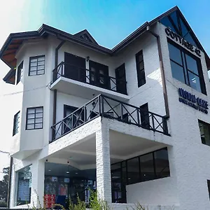Hotel 42
