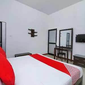 Hotel Delphin
