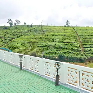 3* Hotel Leisure Village Nuwaraeliya