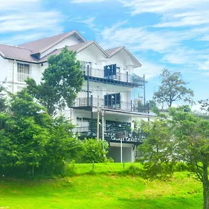 3* Hotel Galaxy Grand