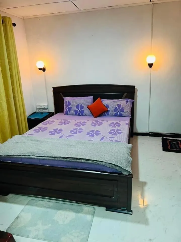 Devon Hotel Nuwara Eliya 3*,  Sri Lanka