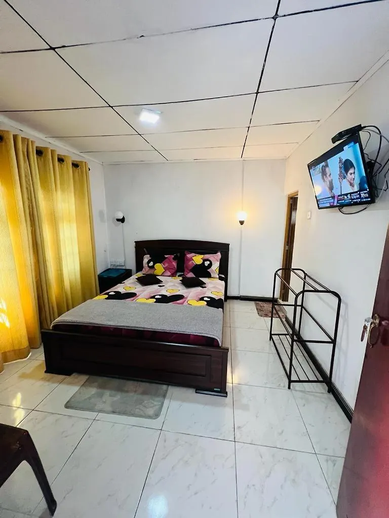 Devon Hotel Nuwara Eliya 3*,