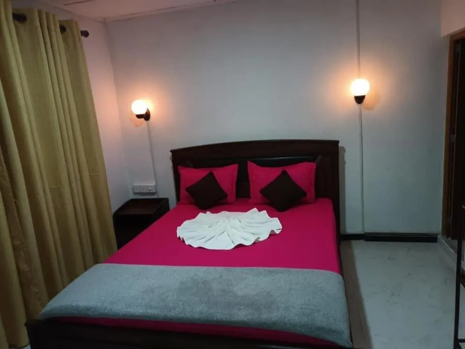 Devon Hotel Nuwara Eliya 3*,  Sri Lanka